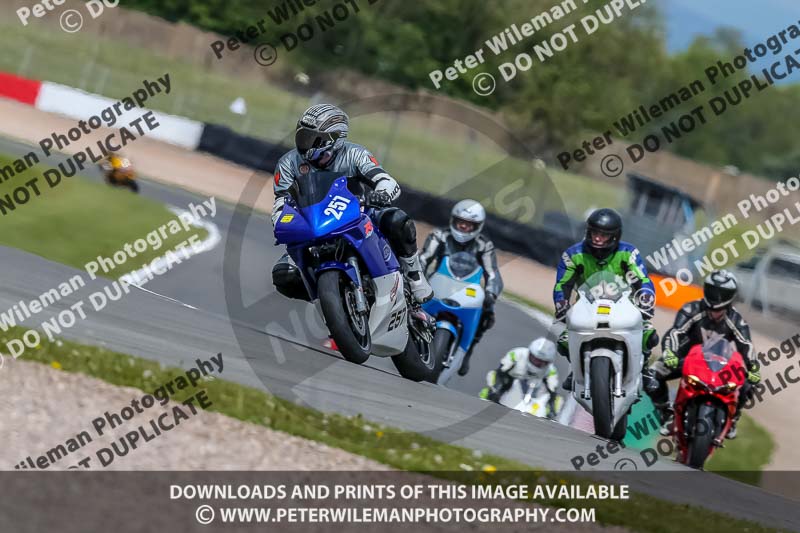 Castle Combe 2019;PJ Motorsport Photography 2019;donington no limits trackday;donington park photographs;donington trackday photographs;no limits trackdays;peter wileman photography;trackday digital images;trackday photos